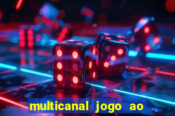 multicanal jogo ao vivo cruzeiro